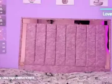 Chaturbate Adult Webcam of sam_sexy0106