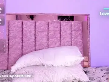 sam_sexy0106 from chaturbate