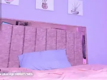 Chaturbate Best live sex cam show of sam_sexy0106