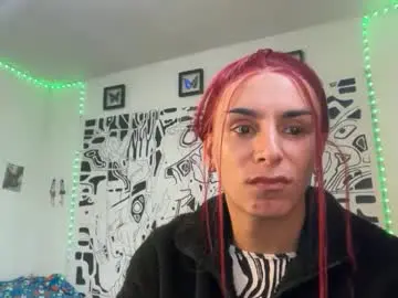 Chaturbate Watch Live Sex Cams of thematryoshka