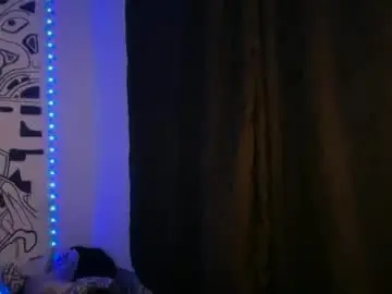 Chaturbate Sex Cam of thematryoshka