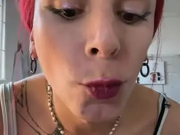 Chaturbate Watch Live Sex Cams of thematryoshka