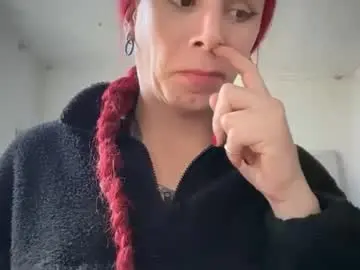 Chaturbate Best Webcam of thematryoshka