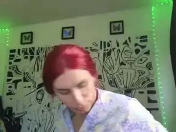 Chaturbate Watch Live Sex Cams of thematryoshka