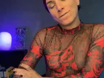 Chaturbate Best live sex cam show of thematryoshka