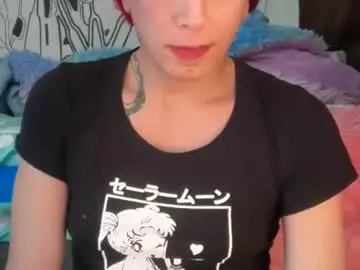 Chaturbate Best live sex cam show of thematryoshka