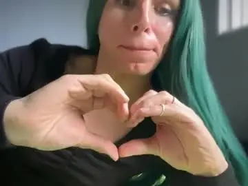 Chaturbate Best Webcam of thematryoshka