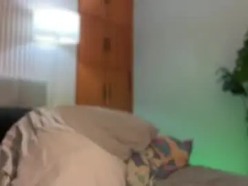Chaturbate Nude Webcam of tsgirlcutie
