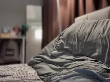 Chaturbate Free Live Porn of tsgirlcutie