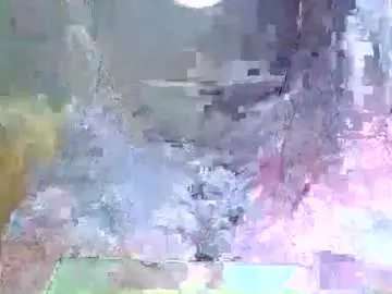 valerie_sensual from chaturbate