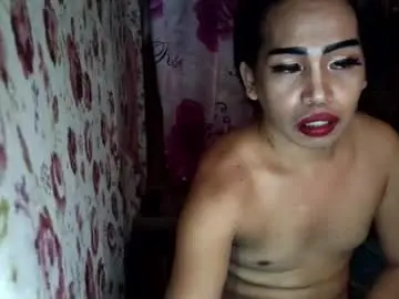 Chaturbate Nude Webcam of valerie_sensual