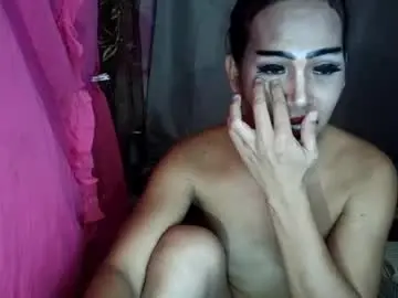 Chaturbate Free Live Porn of valerie_sensual