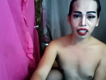 Chaturbate Adult Webcams of valerie_sensual