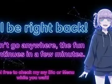 Chaturbate Watch Live Sex Cams of your_little_eva