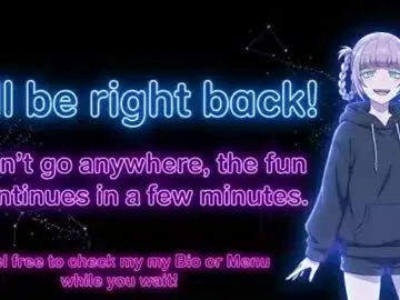Chaturbate Best Webcam of your_little_eva