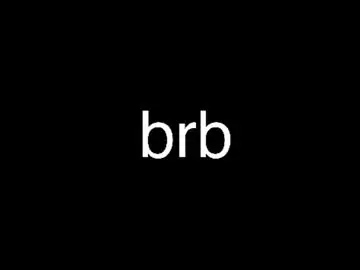 Chaturbate Sex Chat of your_little_eva