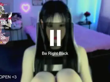 Chaturbate Watch Live Sex Cams of your_little_eva