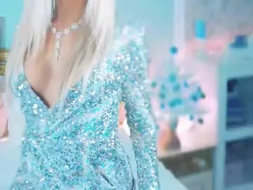 Chaturbate Free Porn Cam of amoramias