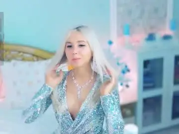 Chaturbate Free Porn Cam of amoramias