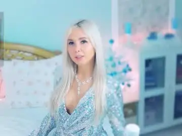 Chaturbate Free Porn Cam of amoramias