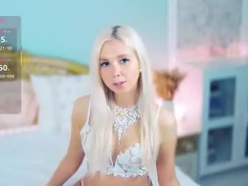 Chaturbate Adult Webcam of amoramias