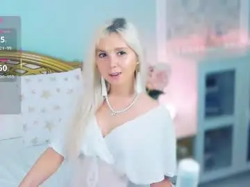 Chaturbate Adult Video Chat of amoramias