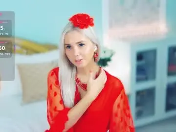Chaturbate Best live sex cam show of amoramias
