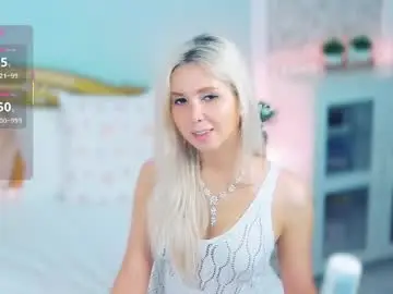 Chaturbate Adult Video Chat of amoramias