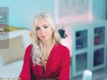 Chaturbate Private Sex Chat of amoramias