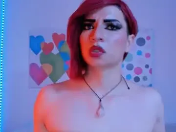 Chaturbate Best live sex cam show of angeelperry