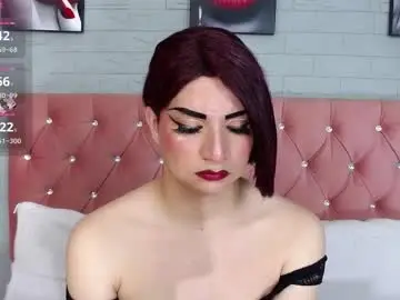 Chaturbate Free Live Porn of angeelperry