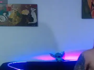 Chaturbate Free Porn Cam of cami_sweet_99