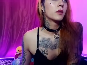 Chaturbate Private Sex Chat of cami_sweet_99