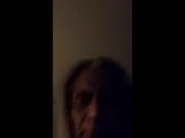 Chaturbate Best live sex cam show of hechoin