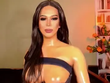 Chaturbate Live Sex of itsme_pearl69