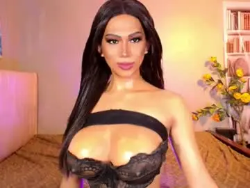 Chaturbate Sex Cam of itsme_pearl69