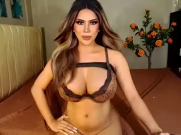 Chaturbate Private Sex Chat of itsme_pearl69