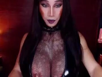 Chaturbate Adult Webcam of jayetan