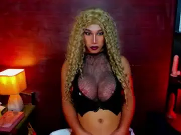 Chaturbate Best live sex cam show of jayetan