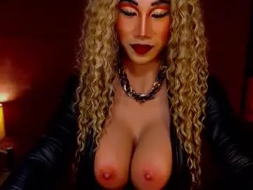 Chaturbate Free Porn Cam of jayetan