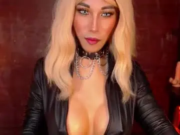 Chaturbate Sex Chat of jayetan