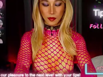 Chaturbate Adult Webcam of jayetan