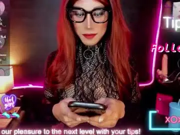 Chaturbate Sex Cam of jayetan