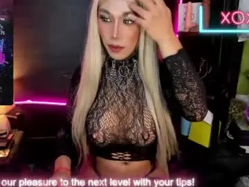 Chaturbate Best live sex cam show of jayetan