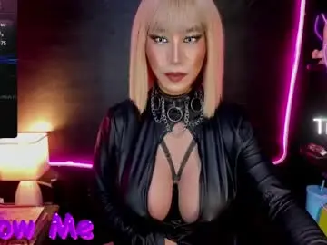 Chaturbate Sex Chat of jayetan