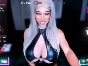 Chaturbate Nude Webcam of jayetan