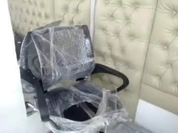 Chaturbate Watch Live Sex Cams of katrinnehott