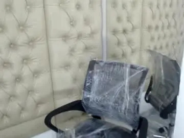 Chaturbate Live Porn of katrinnehott