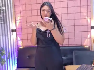 Chaturbate Private Sex Chat of mensia_hernandez