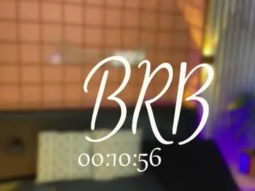 Chaturbate Watch Live Sex Cams of mensia_hernandez